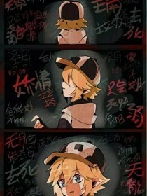 免费稀缺资源网站