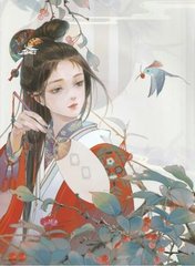 小草2023回家的路地址一