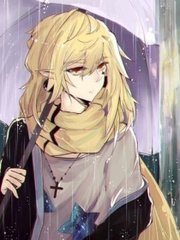 晓彤吃瓜51动图