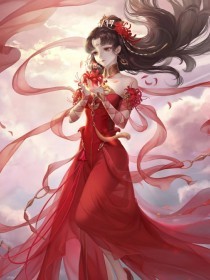 蘑菇tv官网进入