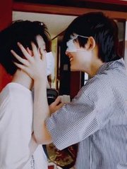 张津瑜 没毛